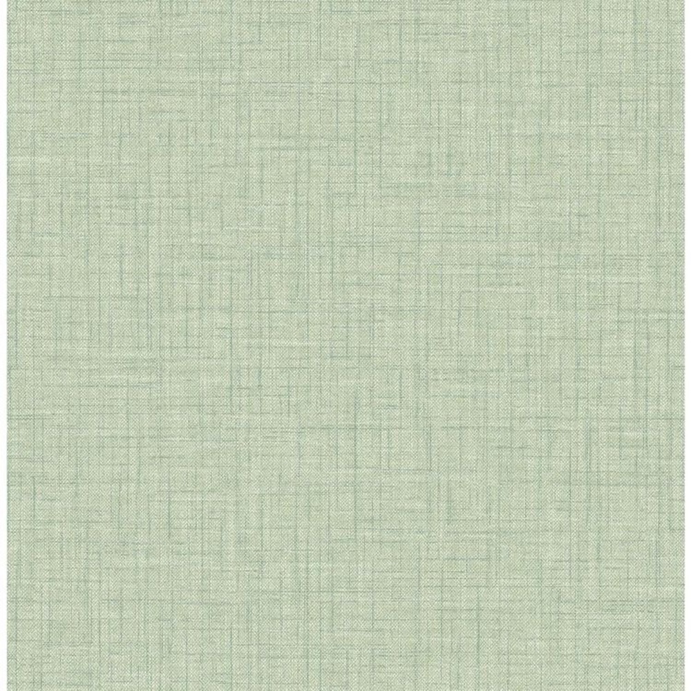 Meet your Posher, Aishaa 🦋